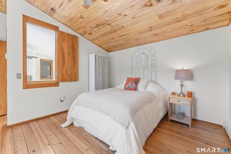 106 Hunt Road Columbia CT 06237