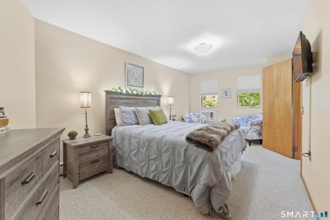 106 Hunt Road Columbia CT 06237