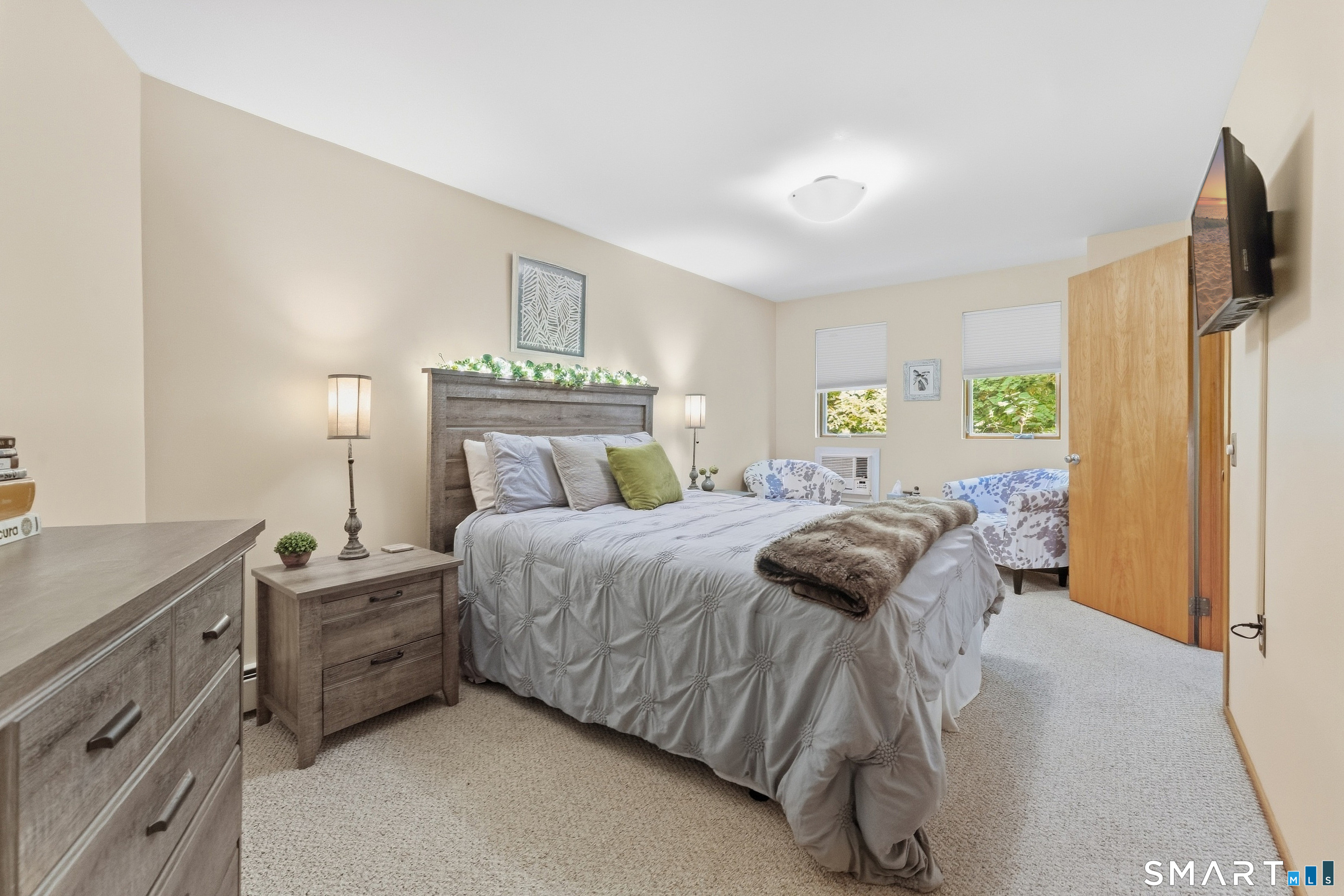 106 Hunt Road Columbia CT 06237