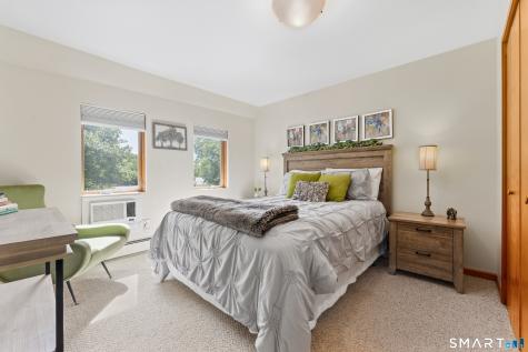 106 Hunt Road Columbia CT 06237