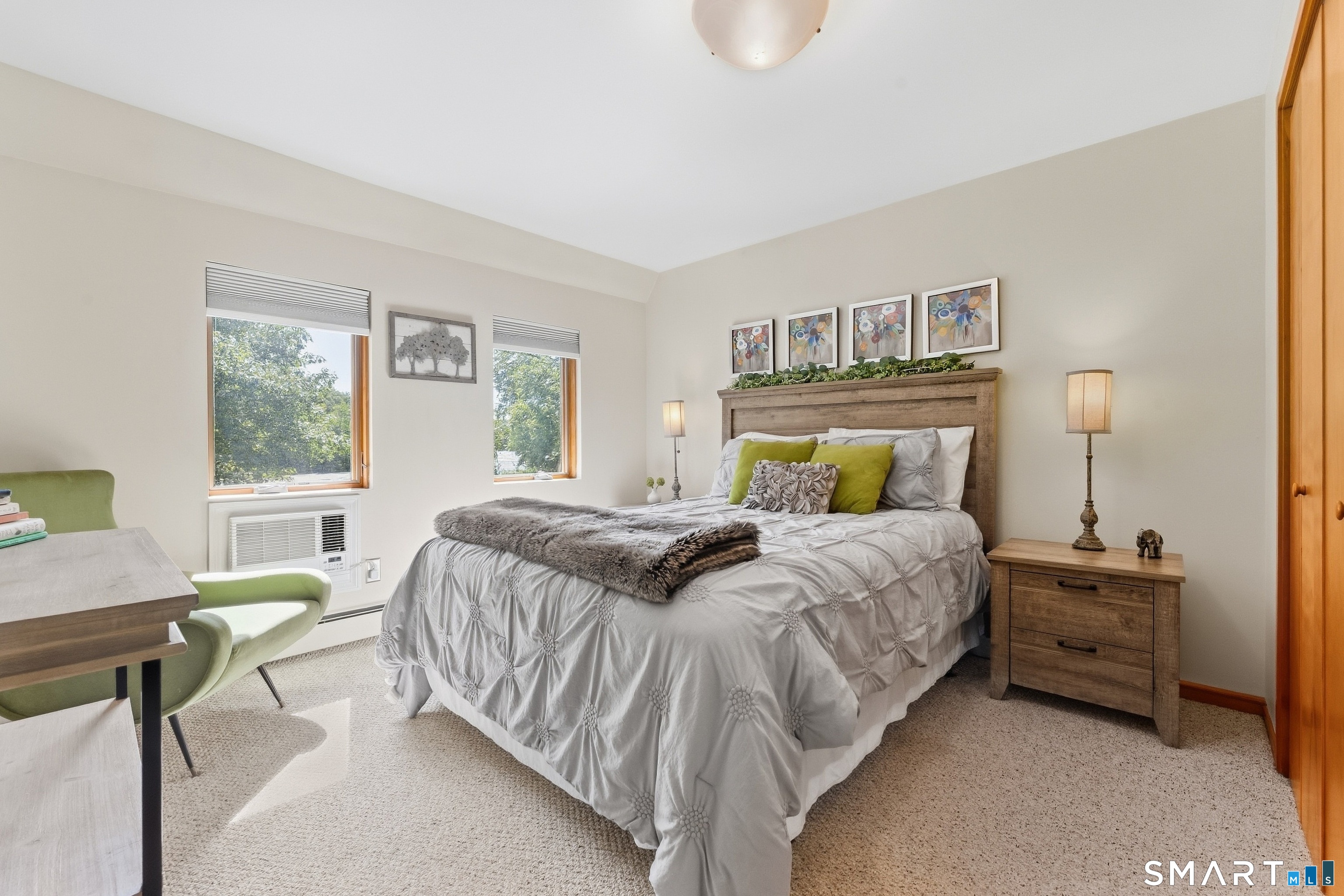 106 Hunt Road Columbia CT 06237