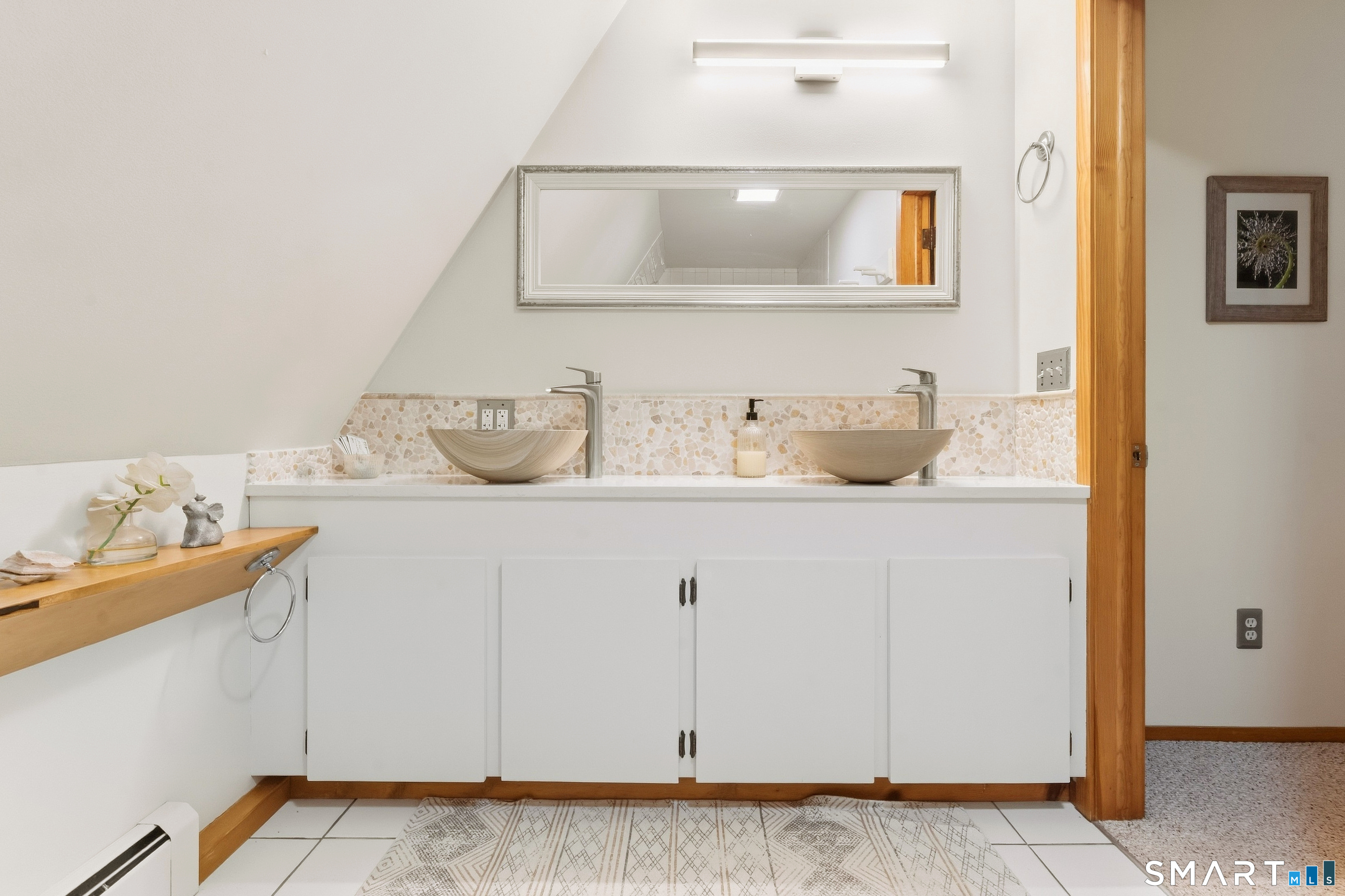 106 Hunt Road Columbia CT 06237