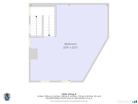 106 Hunt Road Columbia CT 06237