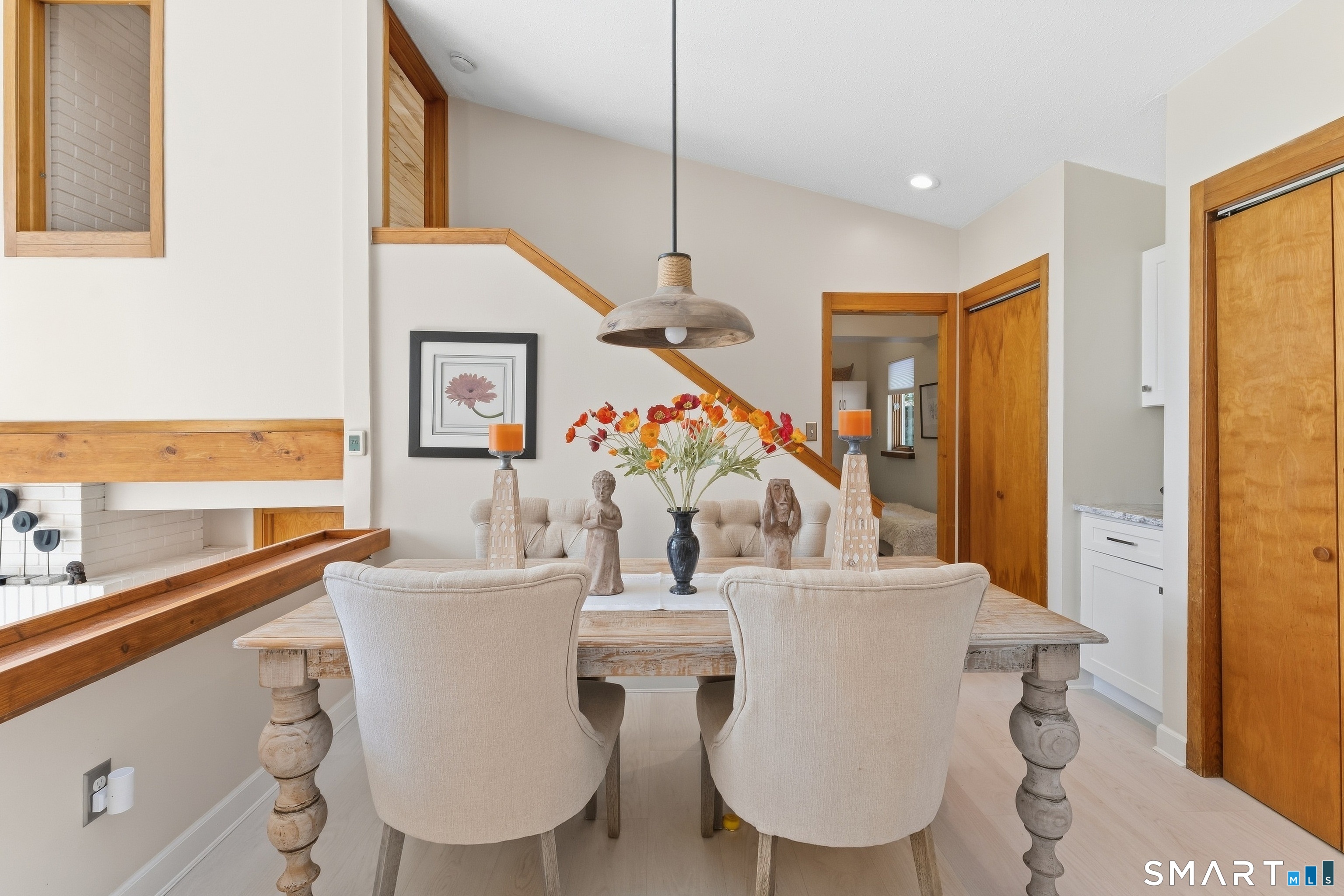 106 Hunt Road Columbia CT 06237