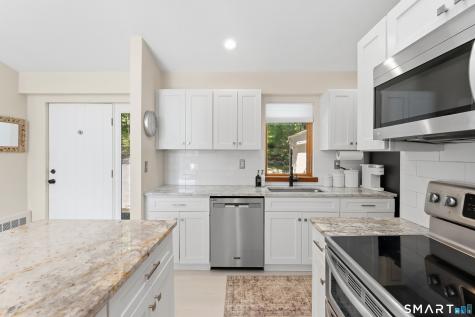 106 Hunt Road Columbia CT 06237