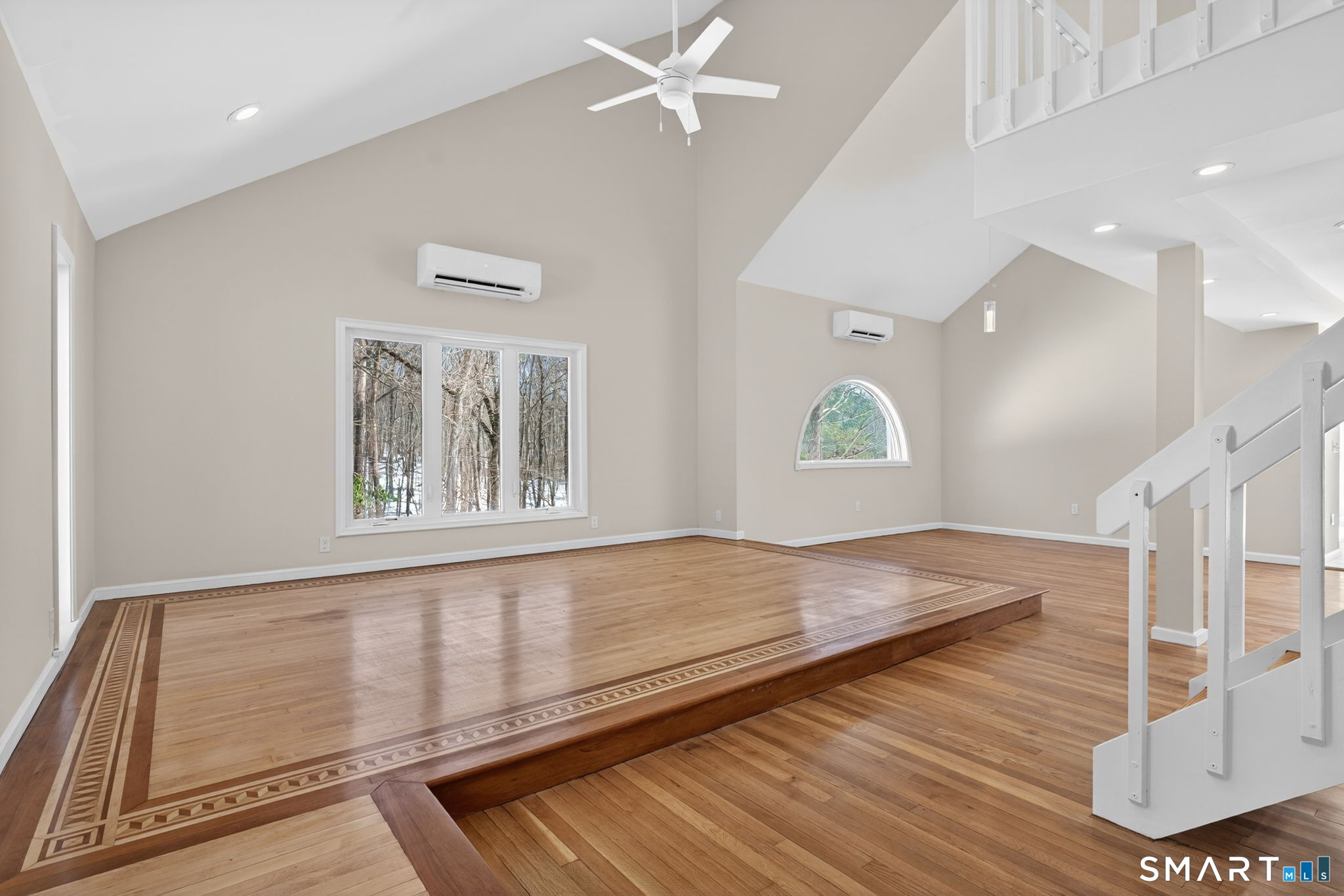 44 Chamberlain Hill Road Middletown CT 06457