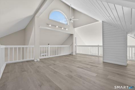 44 Chamberlain Hill Road Middletown CT 06457