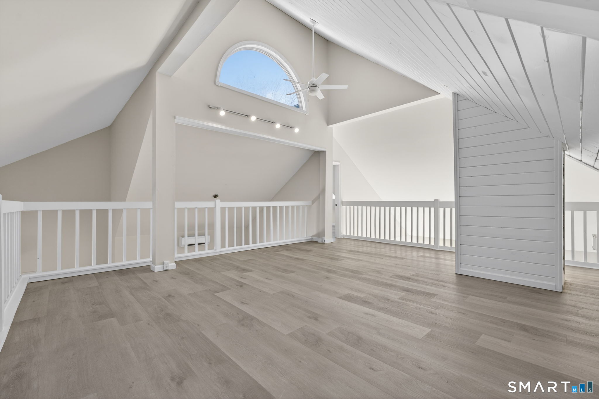 44 Chamberlain Hill Road Middletown CT 06457