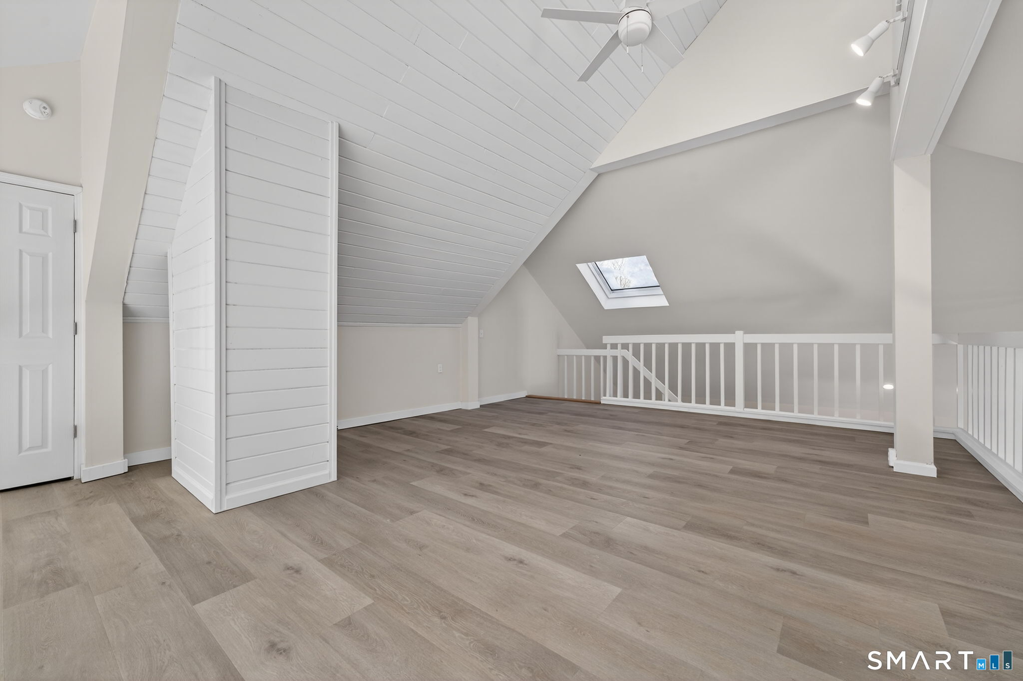 44 Chamberlain Hill Road Middletown CT 06457
