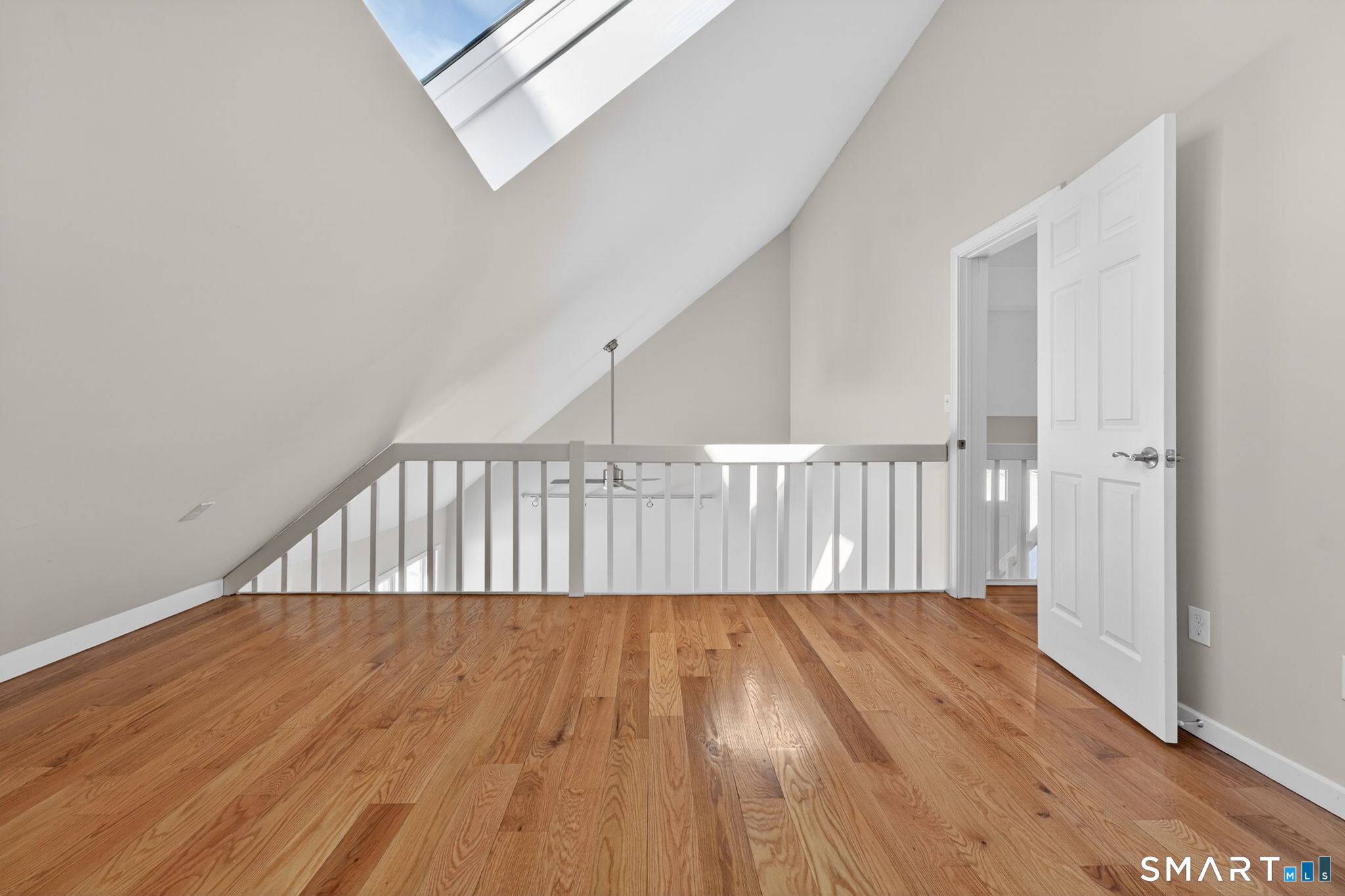 44 Chamberlain Hill Road Middletown CT 06457