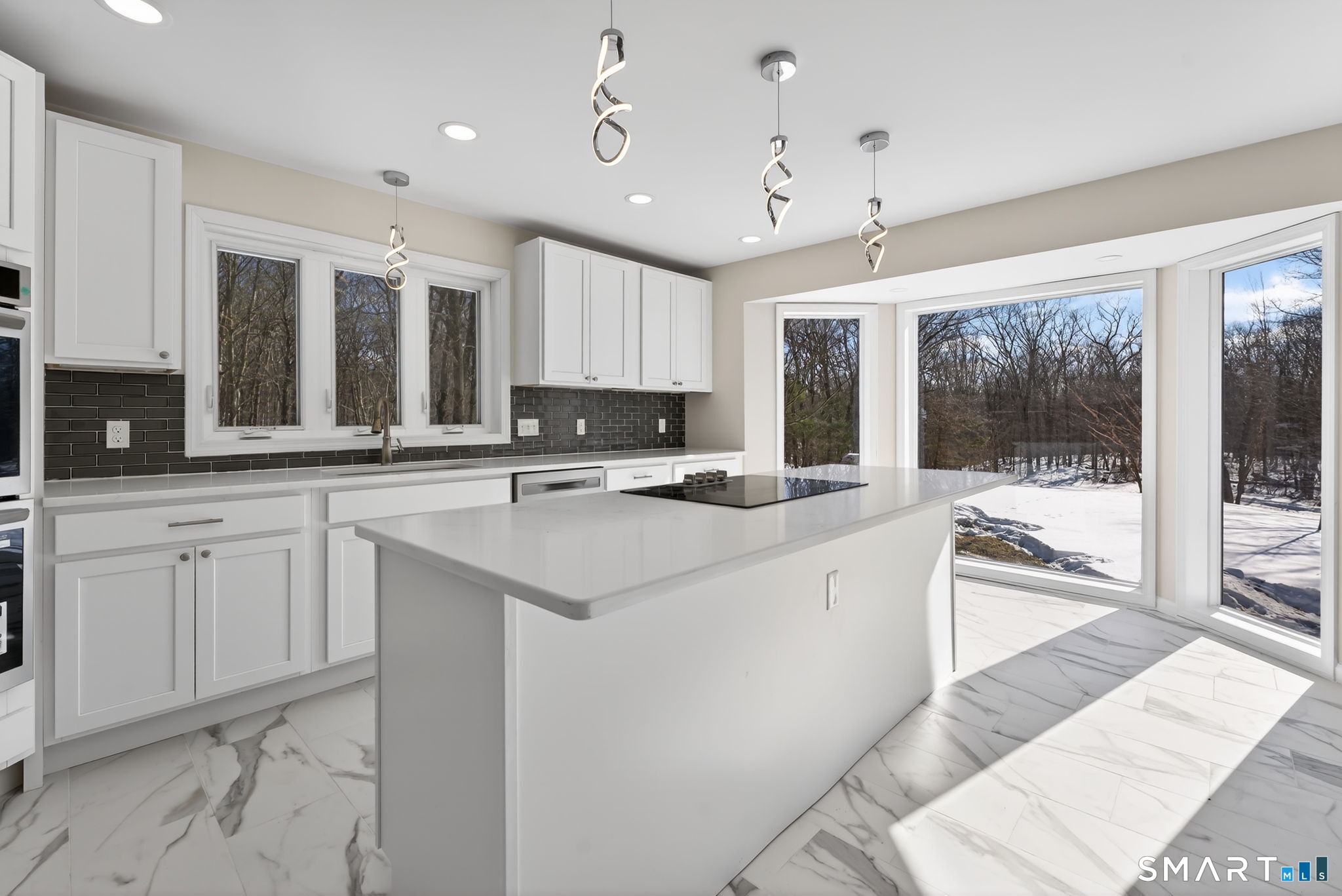 44 Chamberlain Hill Road Middletown CT 06457