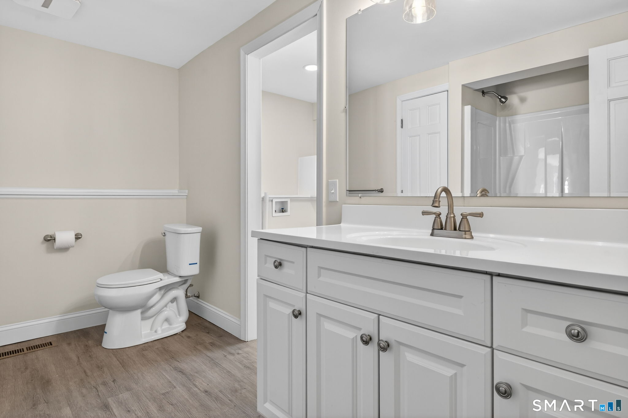 44 Chamberlain Hill Road Middletown CT 06457