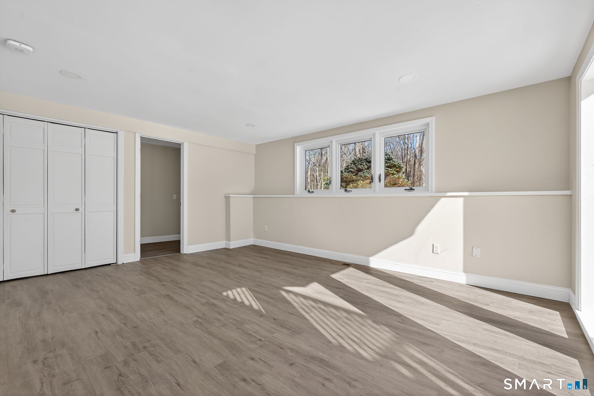 44 Chamberlain Hill Road Middletown CT 06457