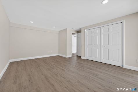 44 Chamberlain Hill Road Middletown CT 06457