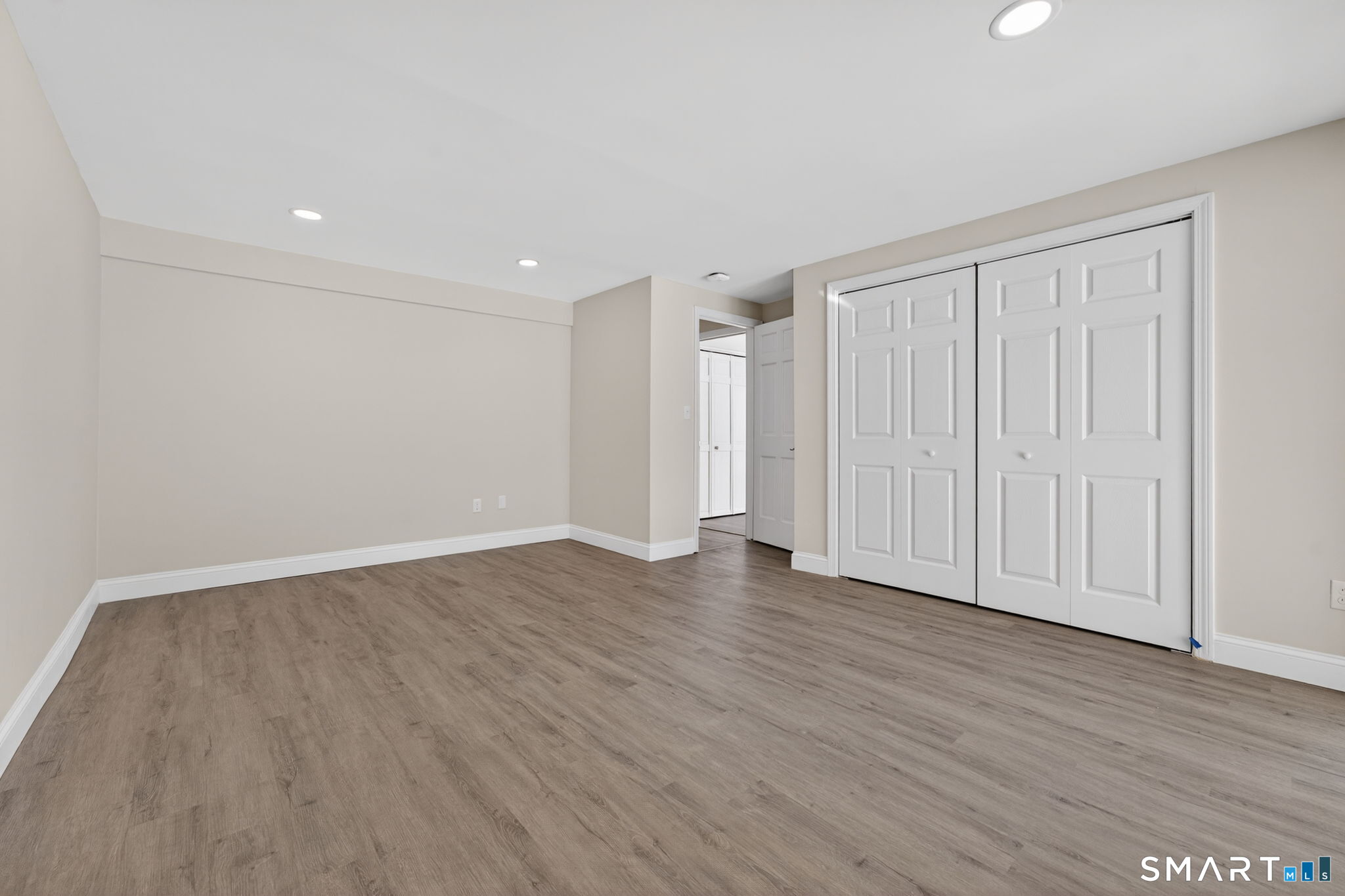 44 Chamberlain Hill Road Middletown CT 06457