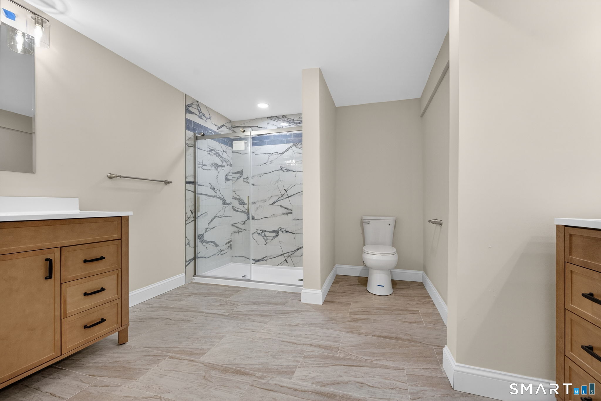 44 Chamberlain Hill Road Middletown CT 06457