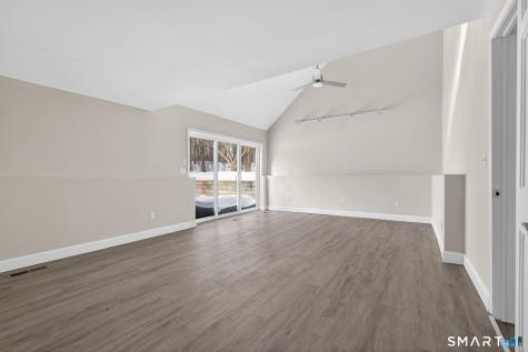 44 Chamberlain Hill Road Middletown CT 06457