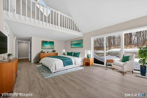44 Chamberlain Hill Road Middletown CT 06457