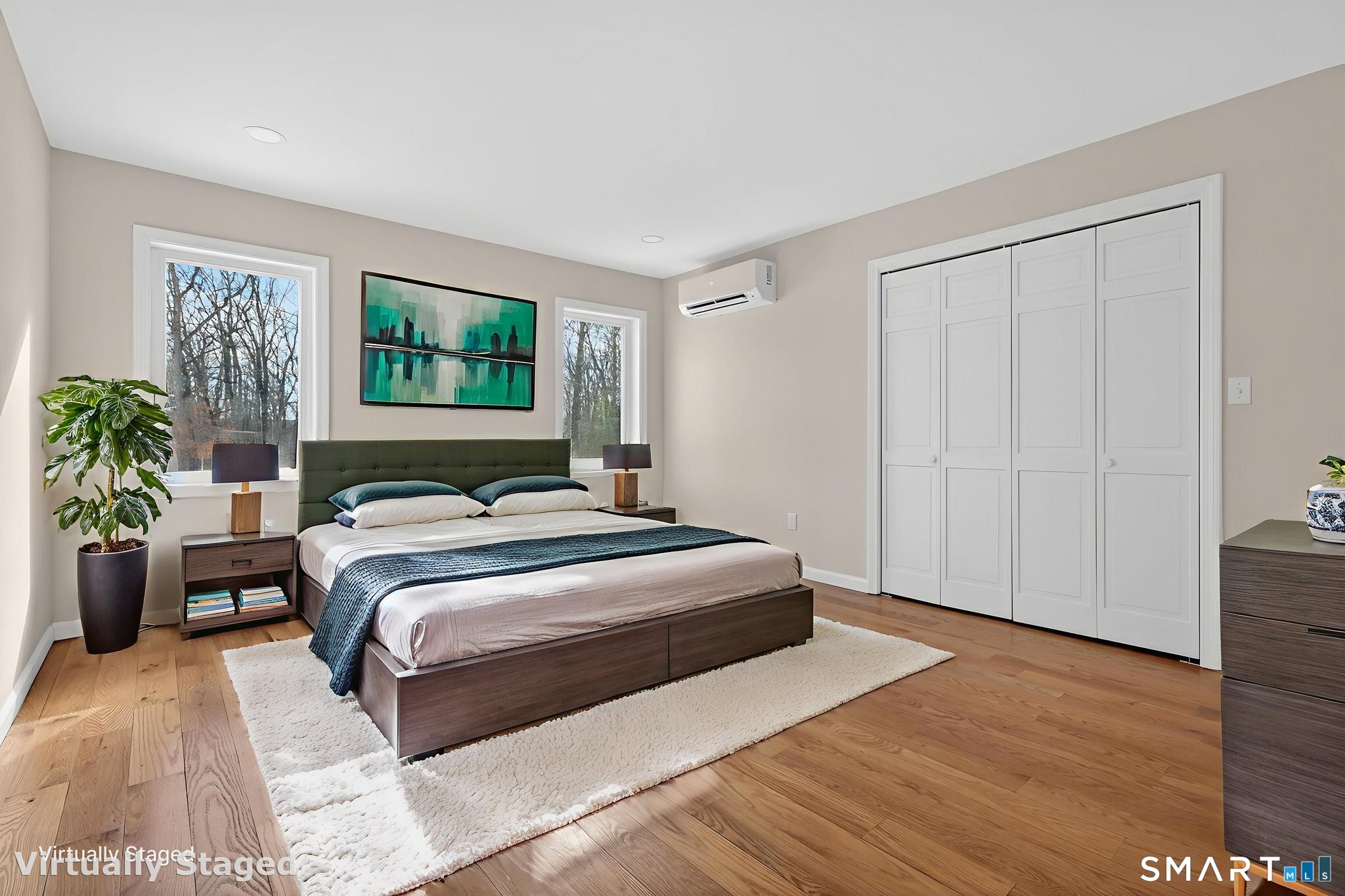 44 Chamberlain Hill Road Middletown CT 06457