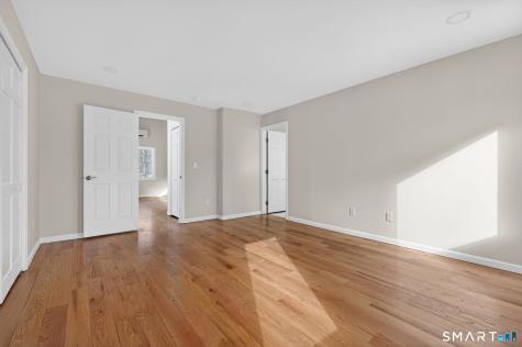 44 Chamberlain Hill Road Middletown CT 06457