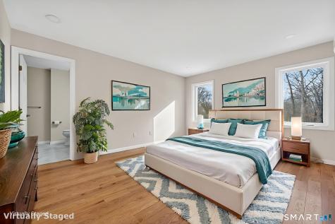 44 Chamberlain Hill Road Middletown CT 06457