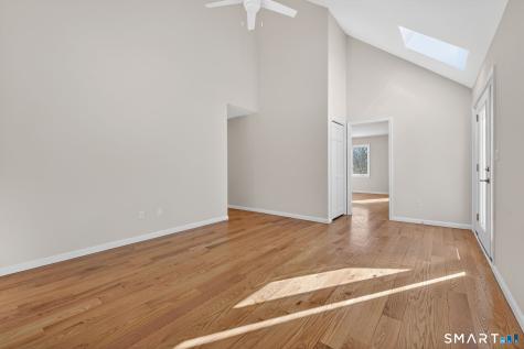 44 Chamberlain Hill Road Middletown CT 06457