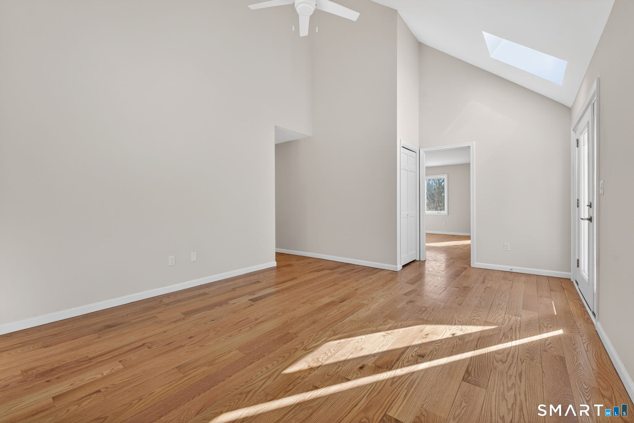 44 Chamberlain Hill Road Middletown CT 06457