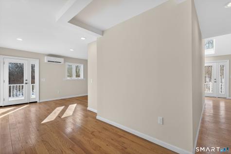 44 Chamberlain Hill Road Middletown CT 06457