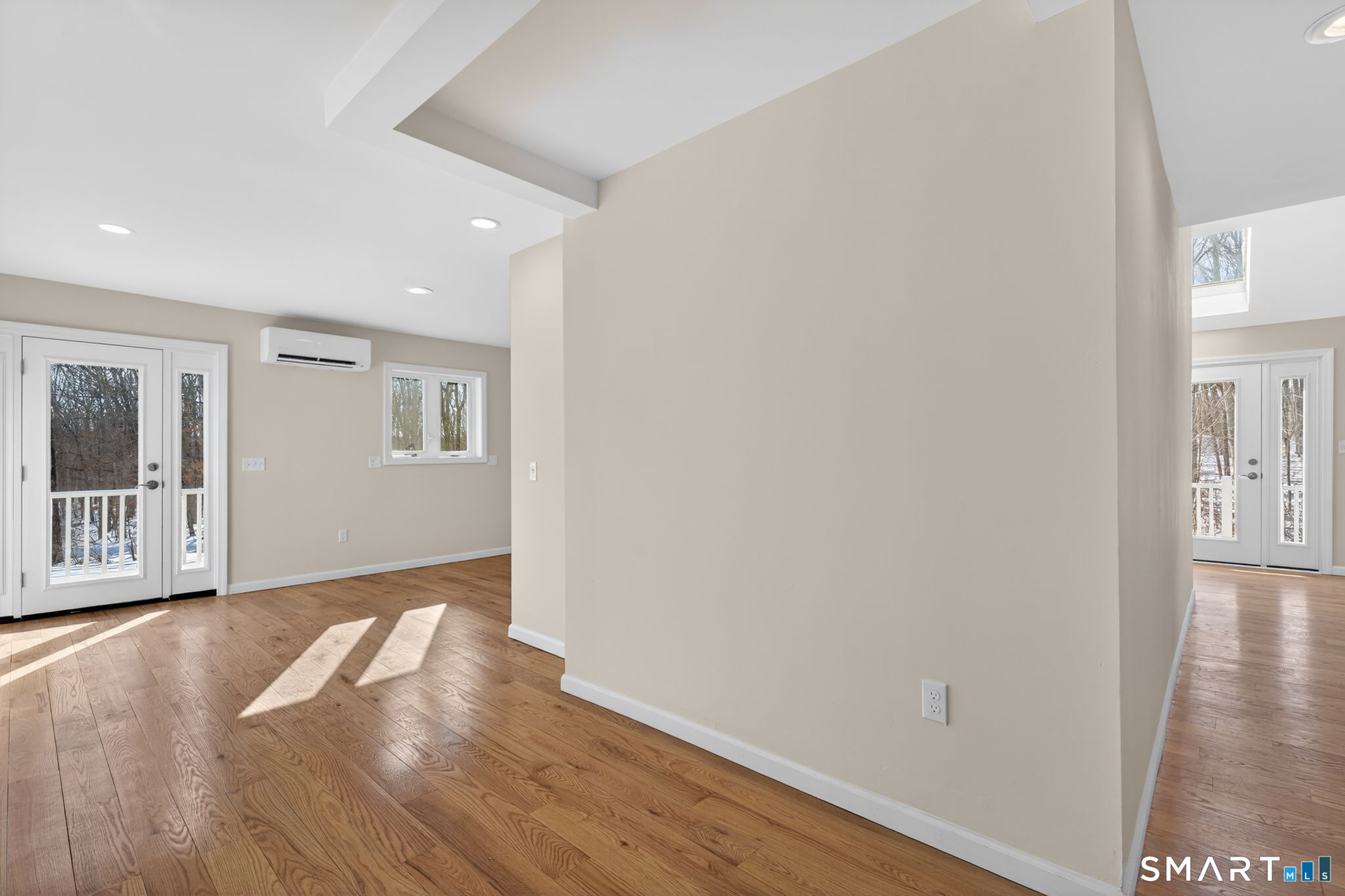 44 Chamberlain Hill Road Middletown CT 06457