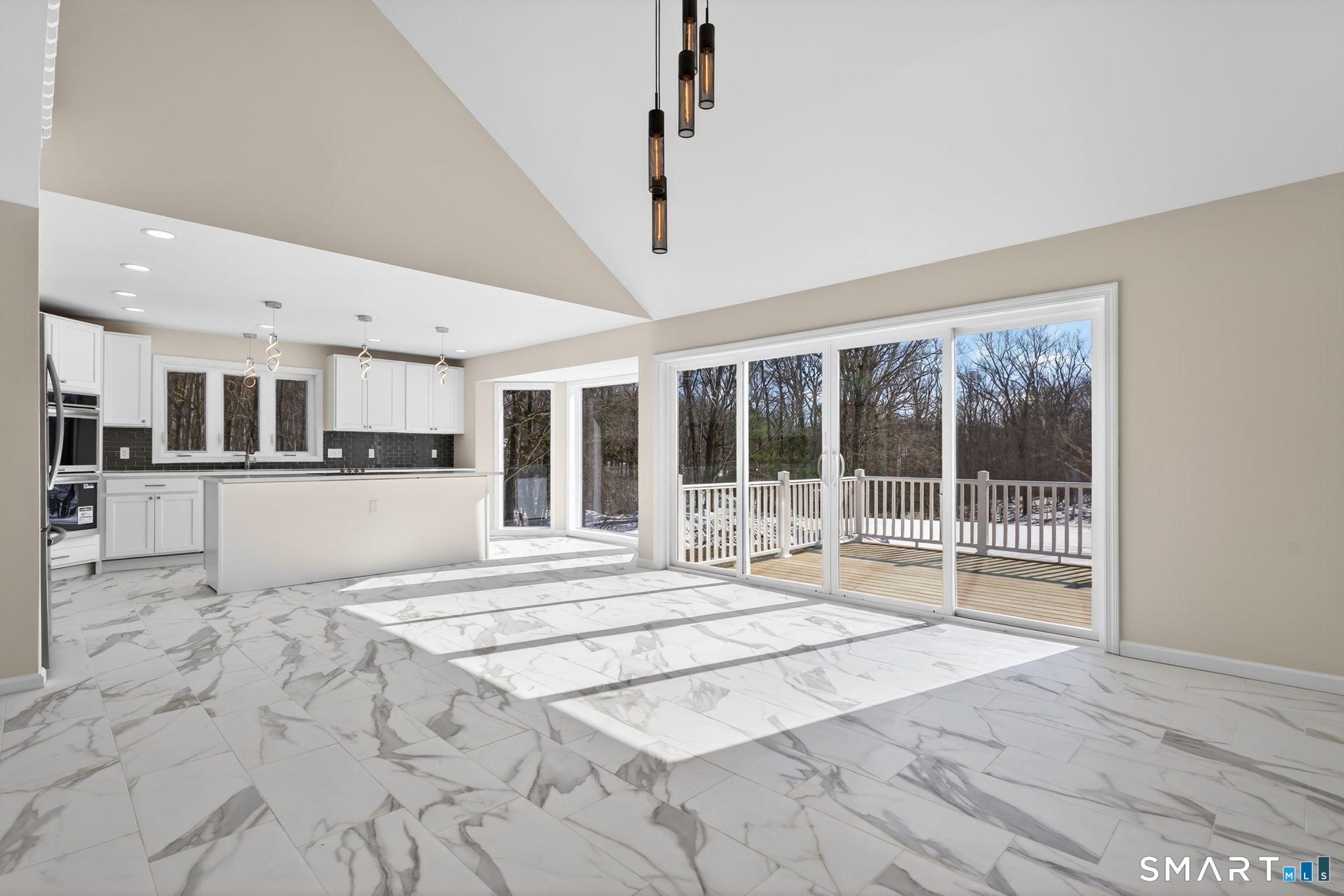 44 Chamberlain Hill Road Middletown CT 06457