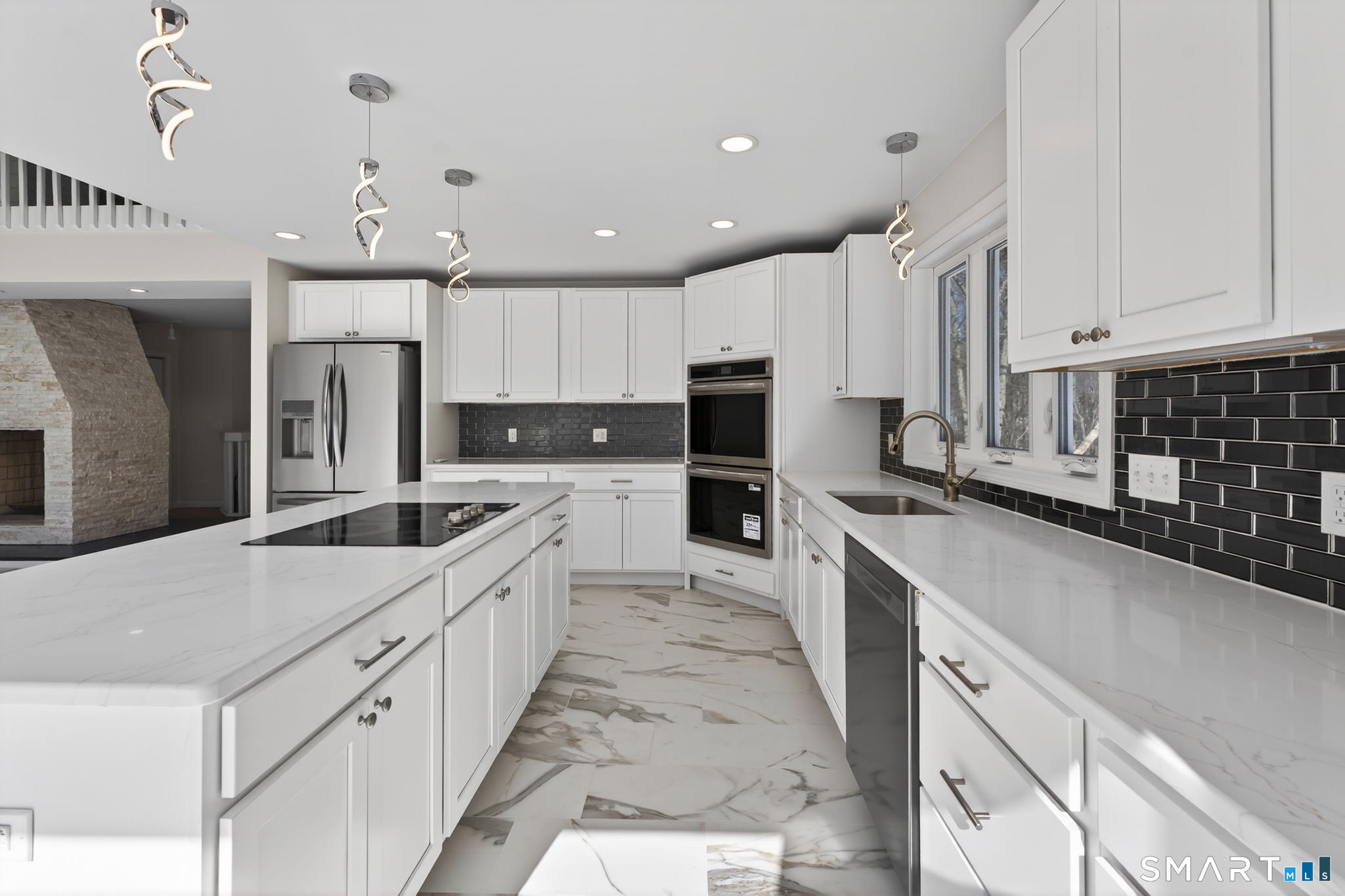 44 Chamberlain Hill Road Middletown CT 06457