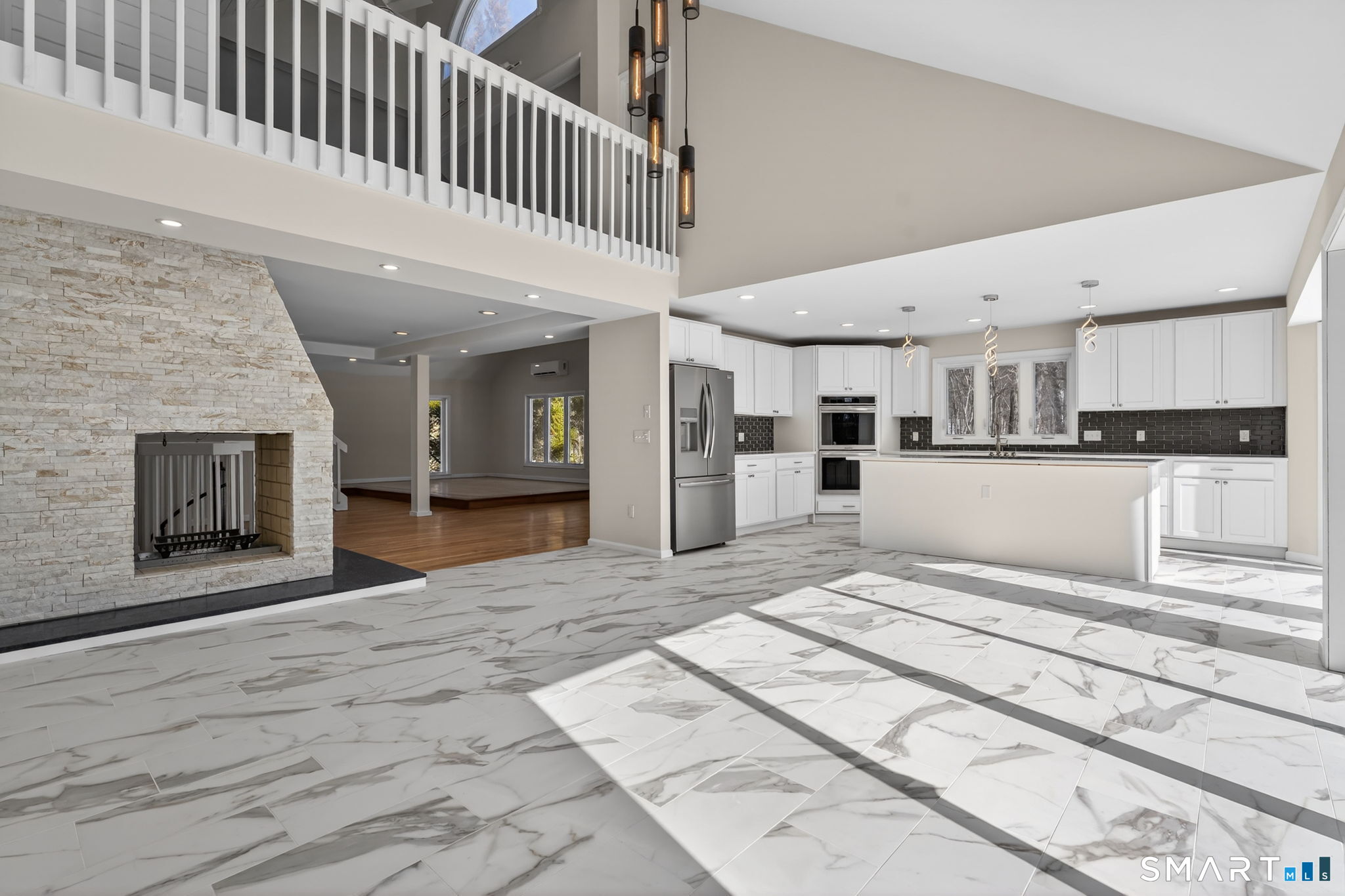 44 Chamberlain Hill Road Middletown CT 06457