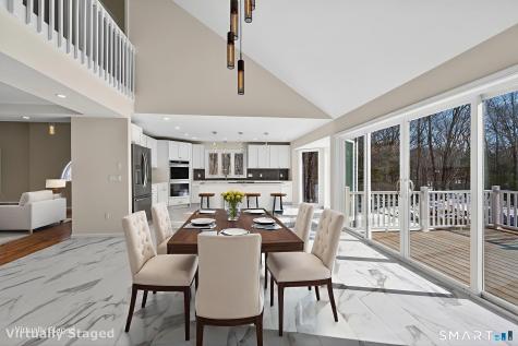 44 Chamberlain Hill Road Middletown CT 06457