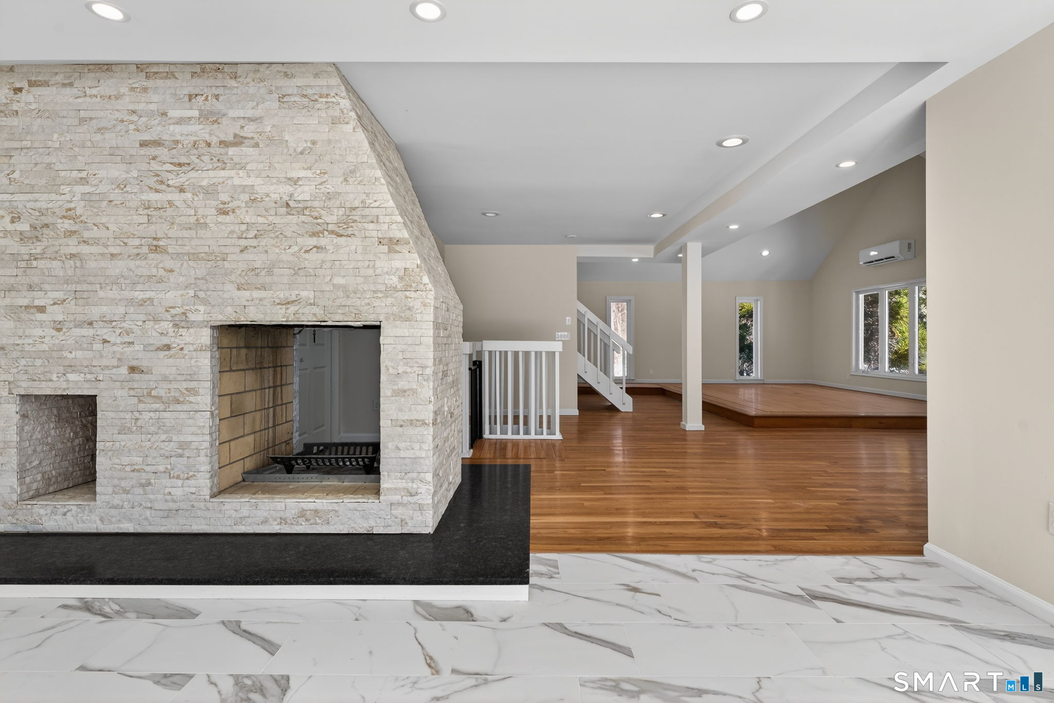 44 Chamberlain Hill Road Middletown CT 06457