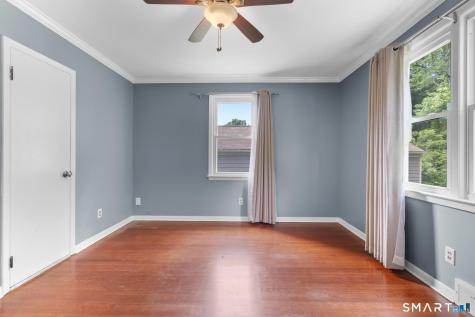 45 Woodridge Circle Trumbull CT 06611