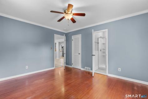 45 Woodridge Circle Trumbull CT 06611