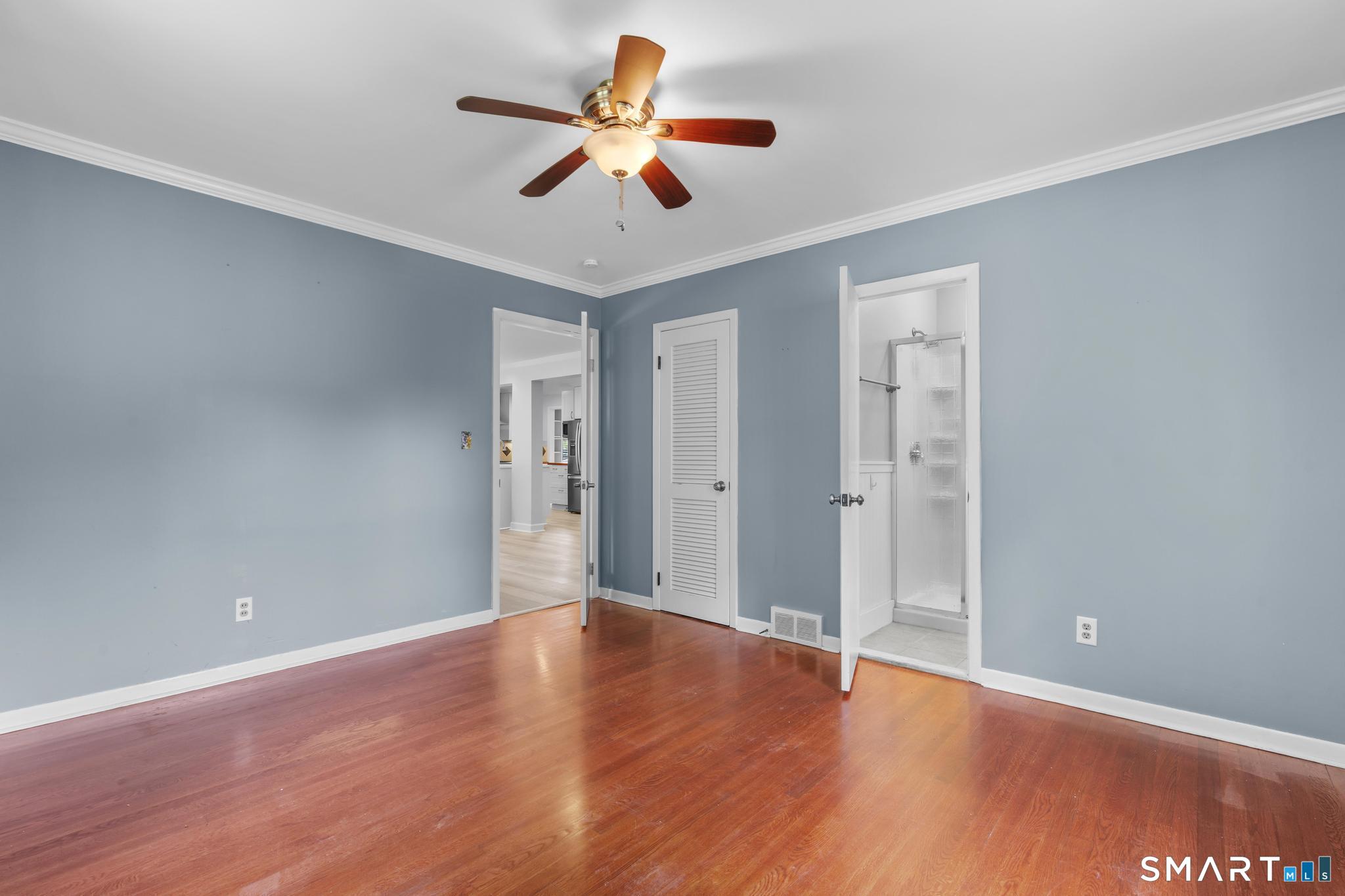 45 Woodridge Circle Trumbull CT 06611