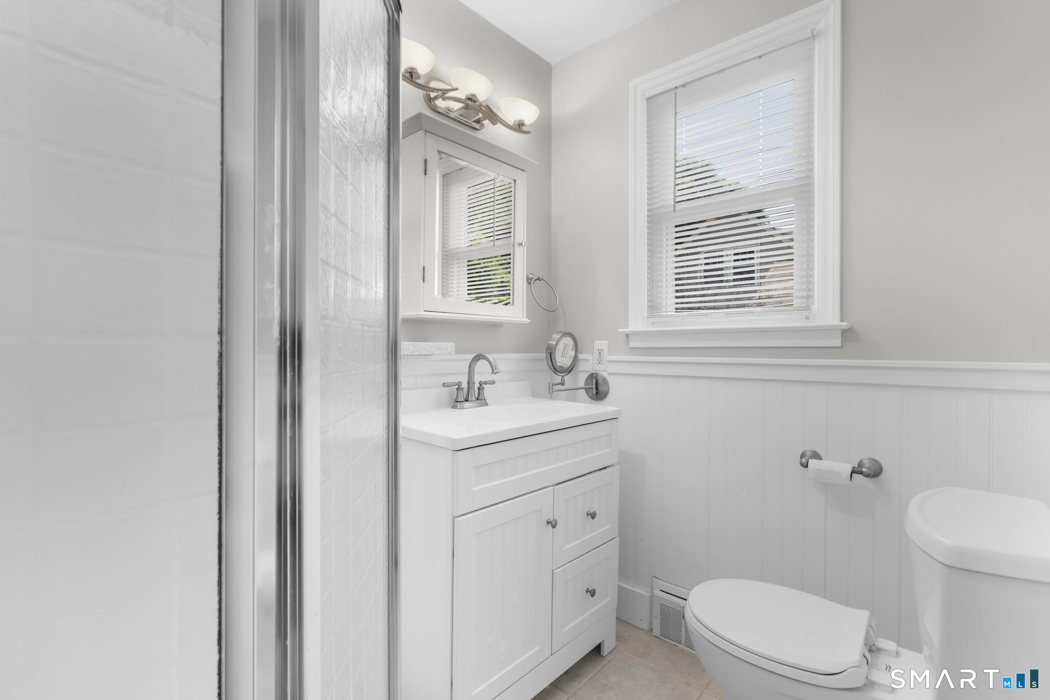 45 Woodridge Circle Trumbull CT 06611