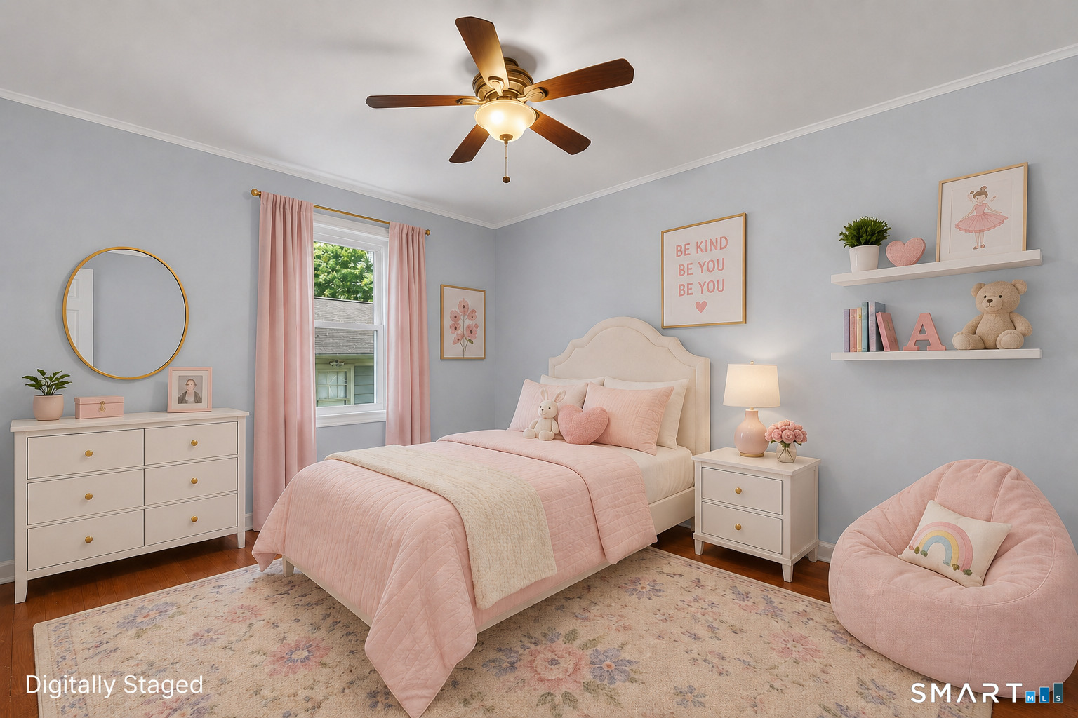 45 Woodridge Circle Trumbull CT 06611