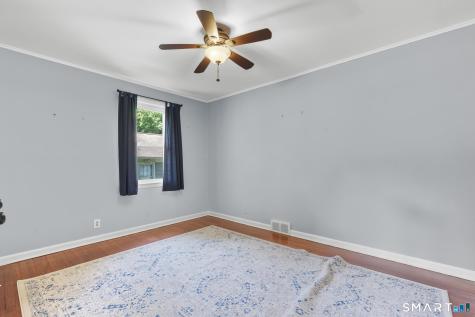45 Woodridge Circle Trumbull CT 06611