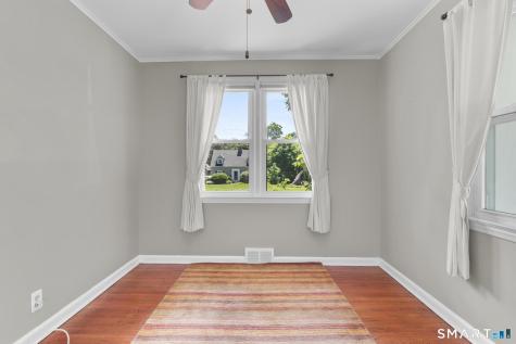 45 Woodridge Circle Trumbull CT 06611