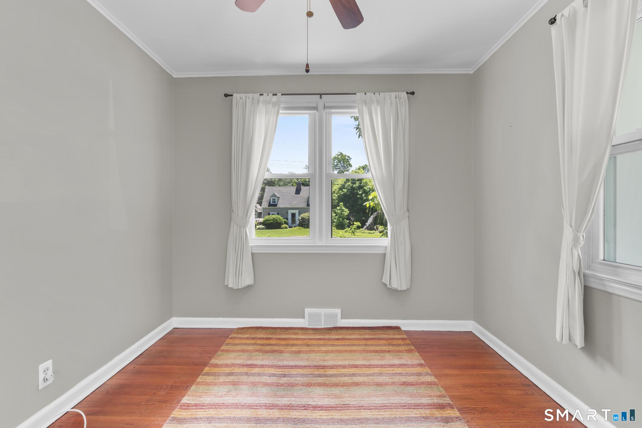 45 Woodridge Circle Trumbull CT 06611