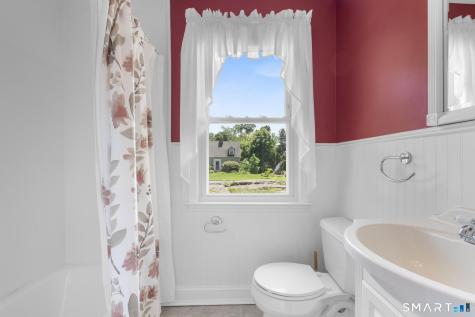45 Woodridge Circle Trumbull CT 06611