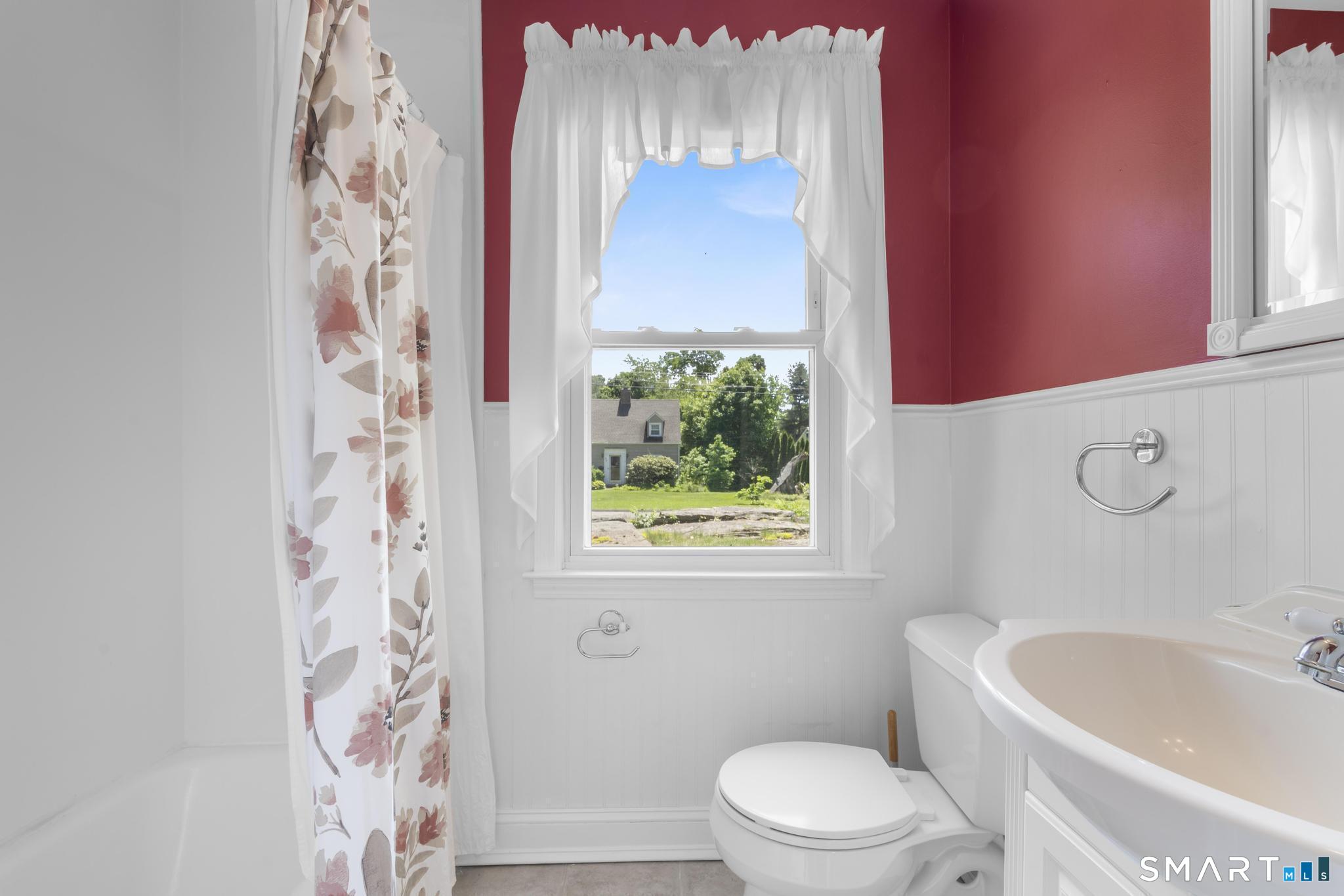 45 Woodridge Circle Trumbull CT 06611