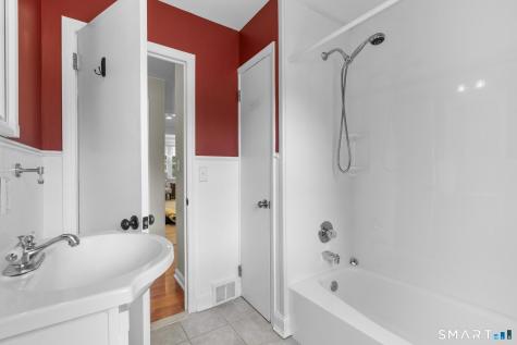 45 Woodridge Circle Trumbull CT 06611