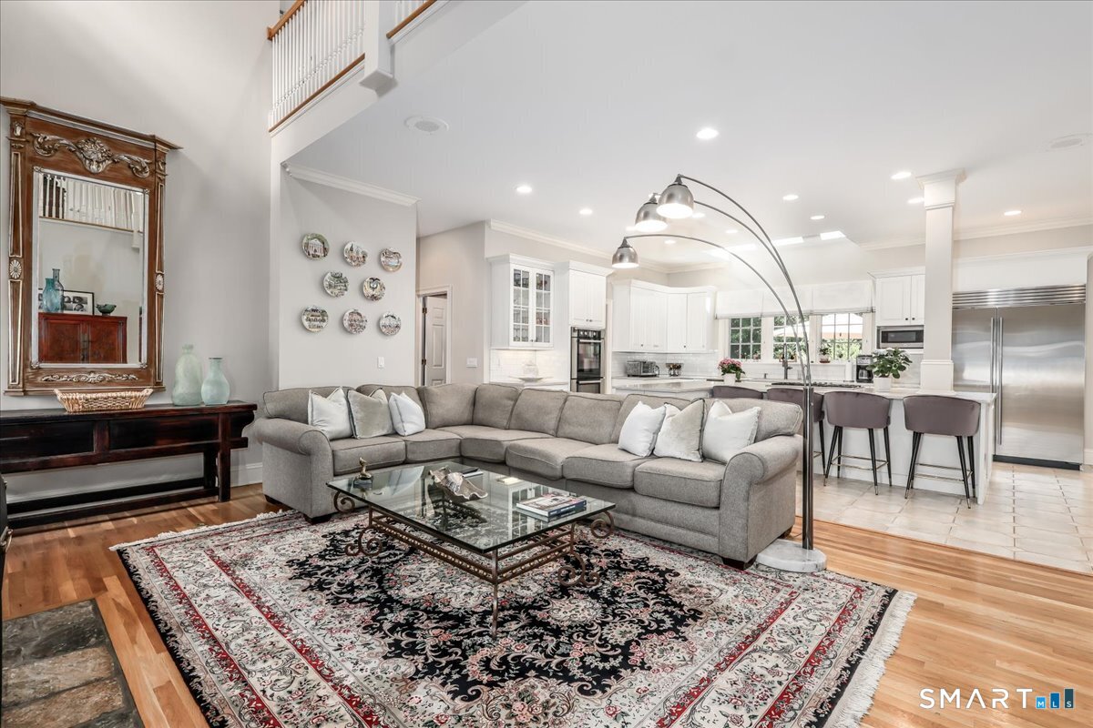 170 Branchville Road Ridgefield CT 06877