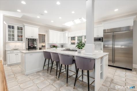 170 Branchville Road Ridgefield CT 06877