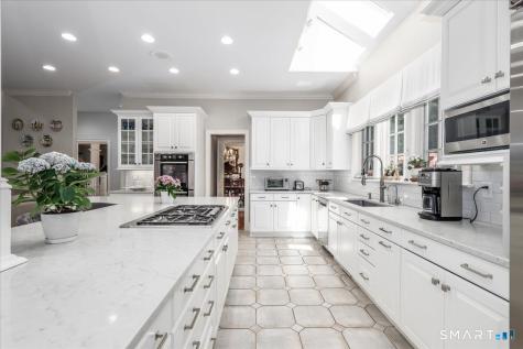 170 Branchville Road Ridgefield CT 06877