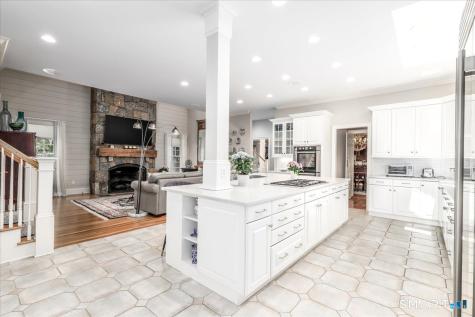 170 Branchville Road Ridgefield CT 06877
