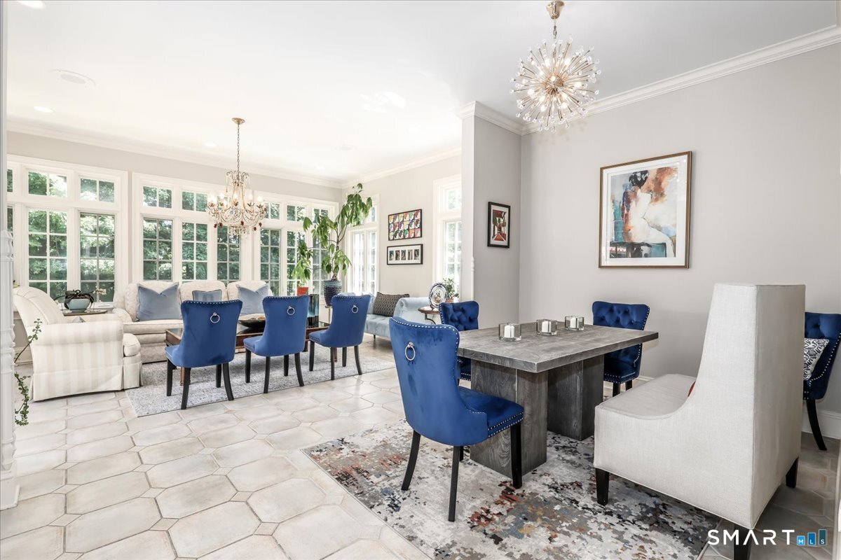 170 Branchville Road Ridgefield CT 06877